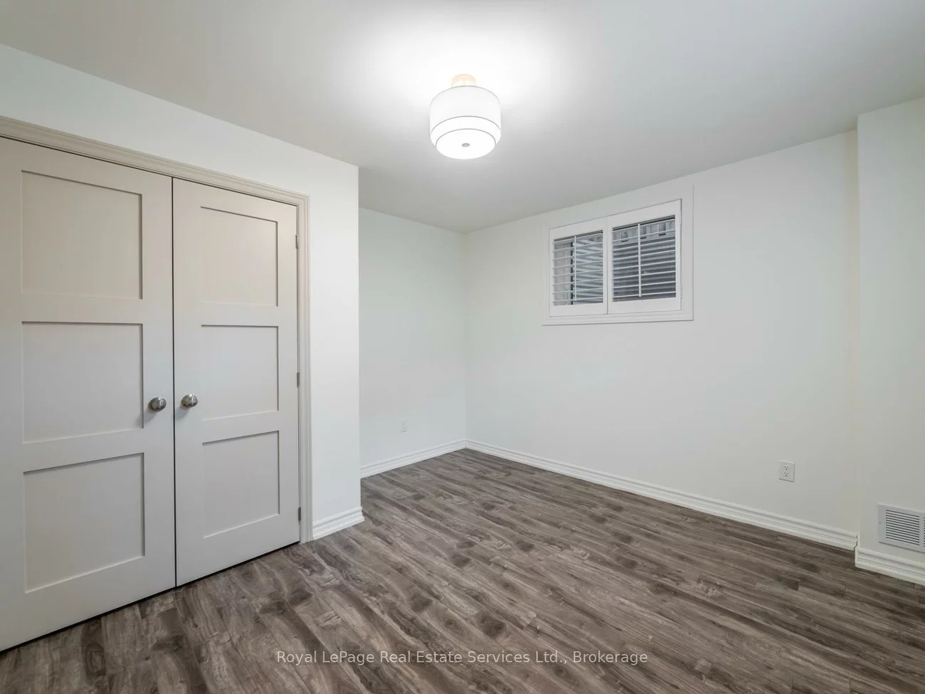 437, Inglehart, 1013 - OO Old Oakville, Oakville