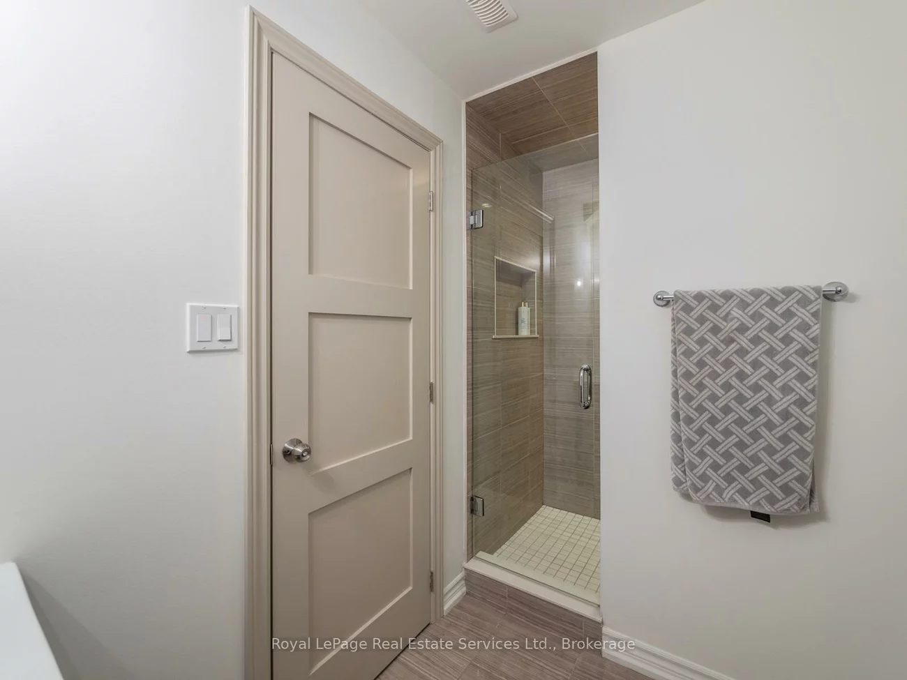 437, Inglehart, 1013 - OO Old Oakville, Oakville