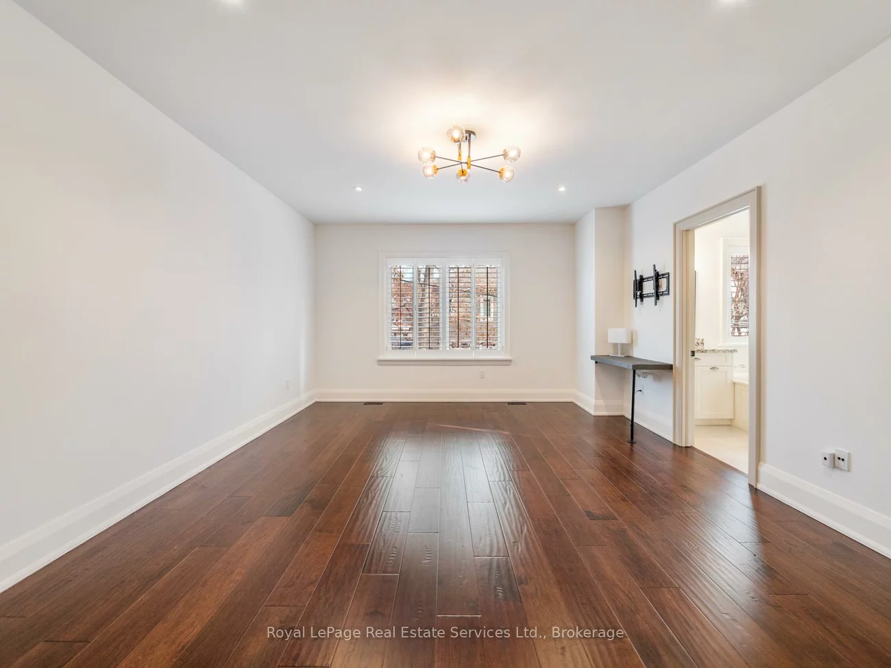 437, Inglehart, 1013 - OO Old Oakville, Oakville