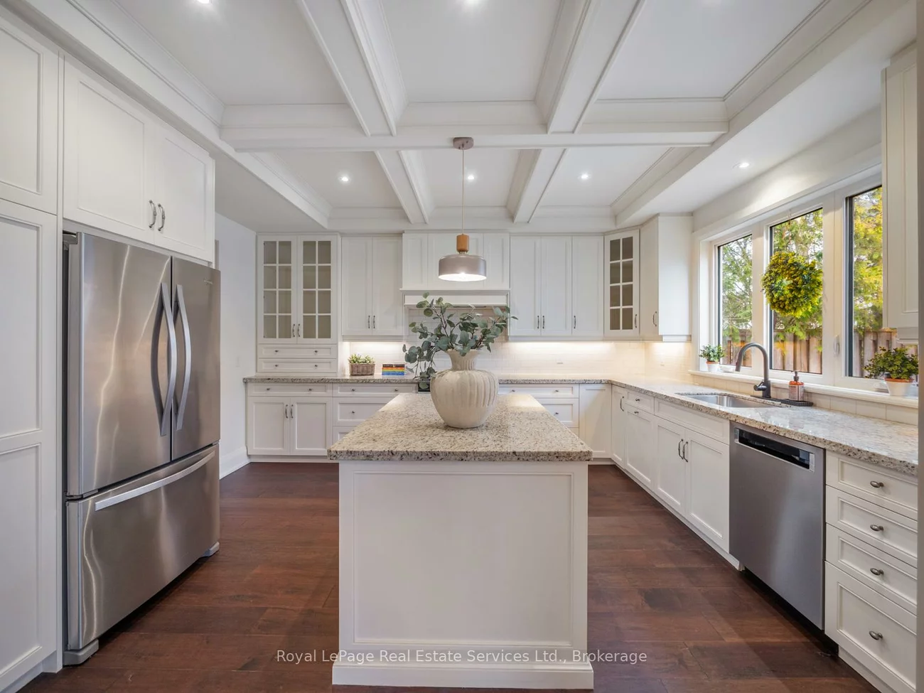 437, Inglehart, 1013 - OO Old Oakville, Oakville