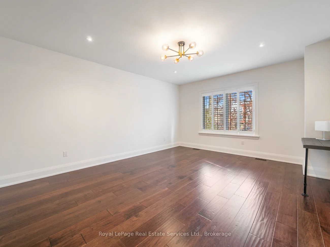 437, Inglehart, 1013 - OO Old Oakville, Oakville