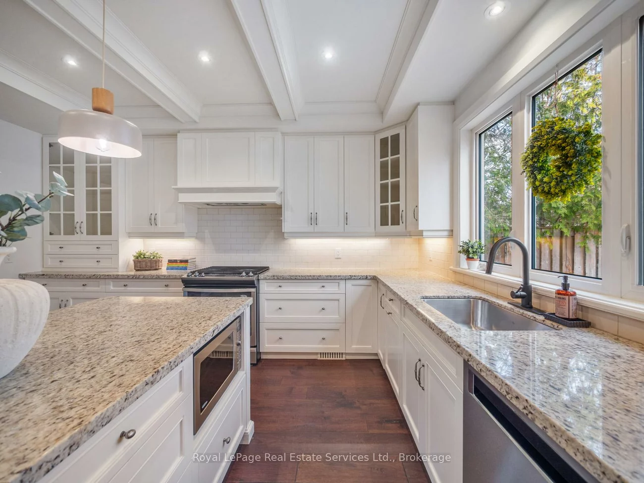 437, Inglehart, 1013 - OO Old Oakville, Oakville