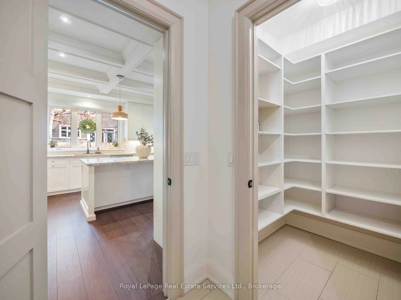 437, Inglehart, 1013 - OO Old Oakville, Oakville