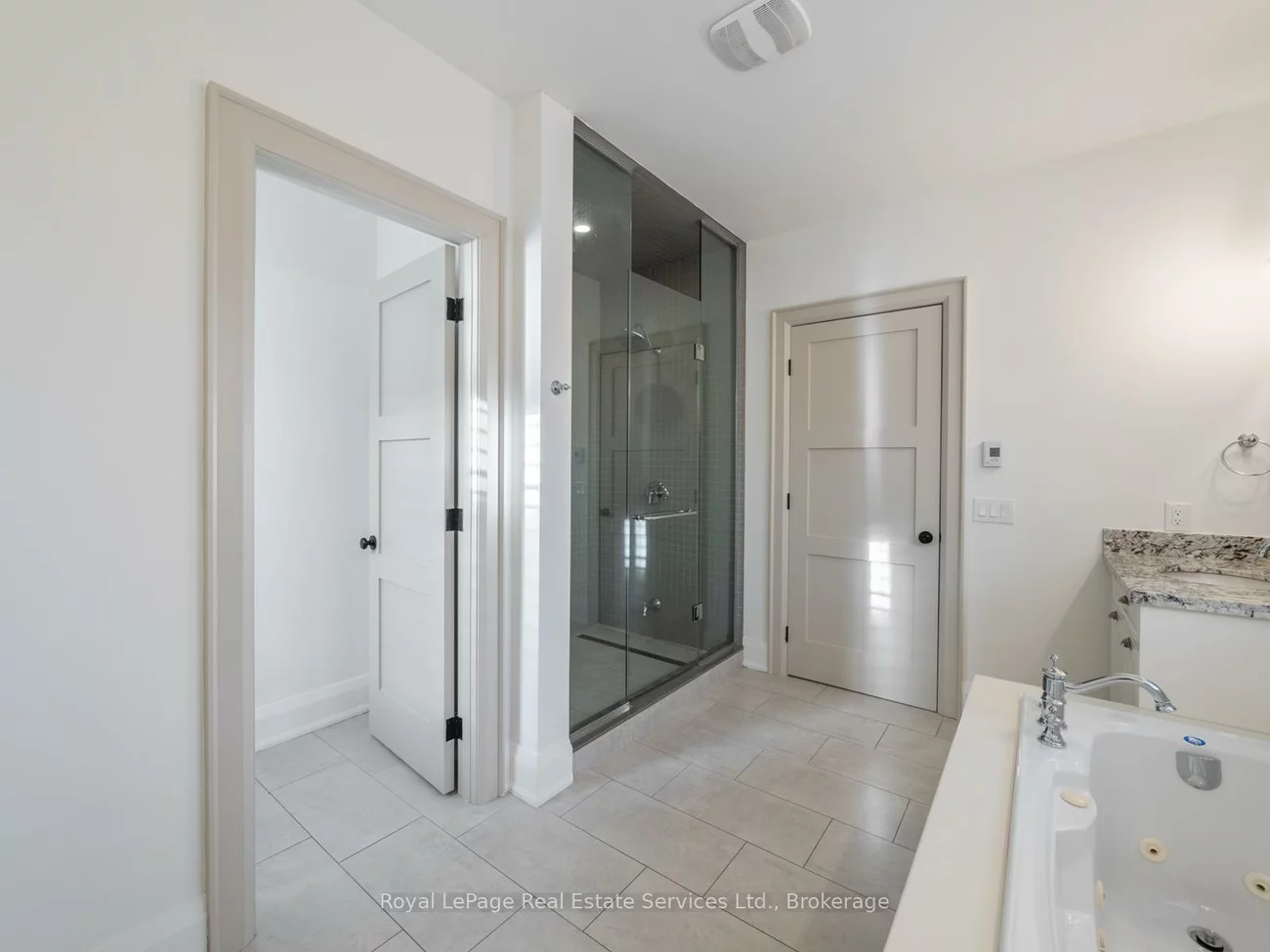 437, Inglehart, 1013 - OO Old Oakville, Oakville