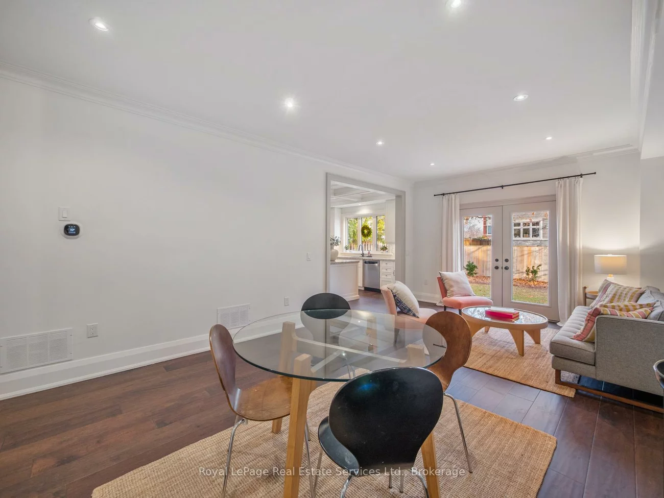 437, Inglehart, 1013 - OO Old Oakville, Oakville