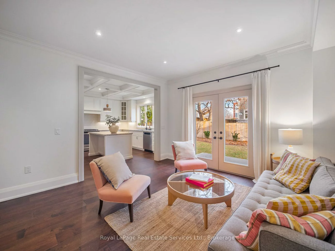 437, Inglehart, 1013 - OO Old Oakville, Oakville