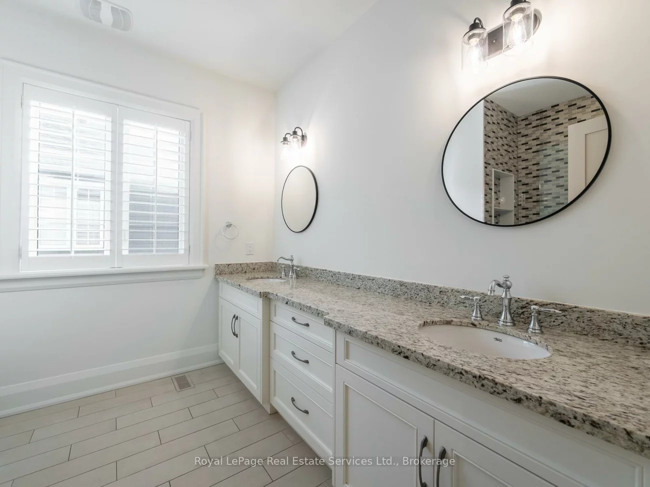 437, Inglehart, 1013 - OO Old Oakville, Oakville