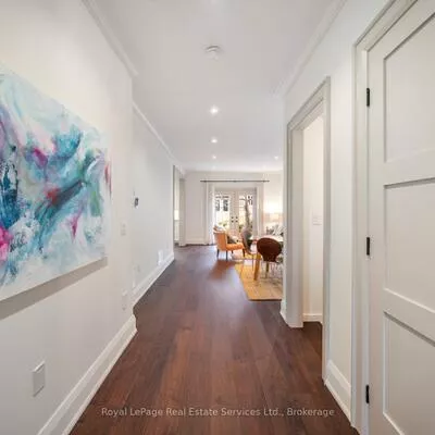 437, Inglehart, 1013 - OO Old Oakville, Oakville