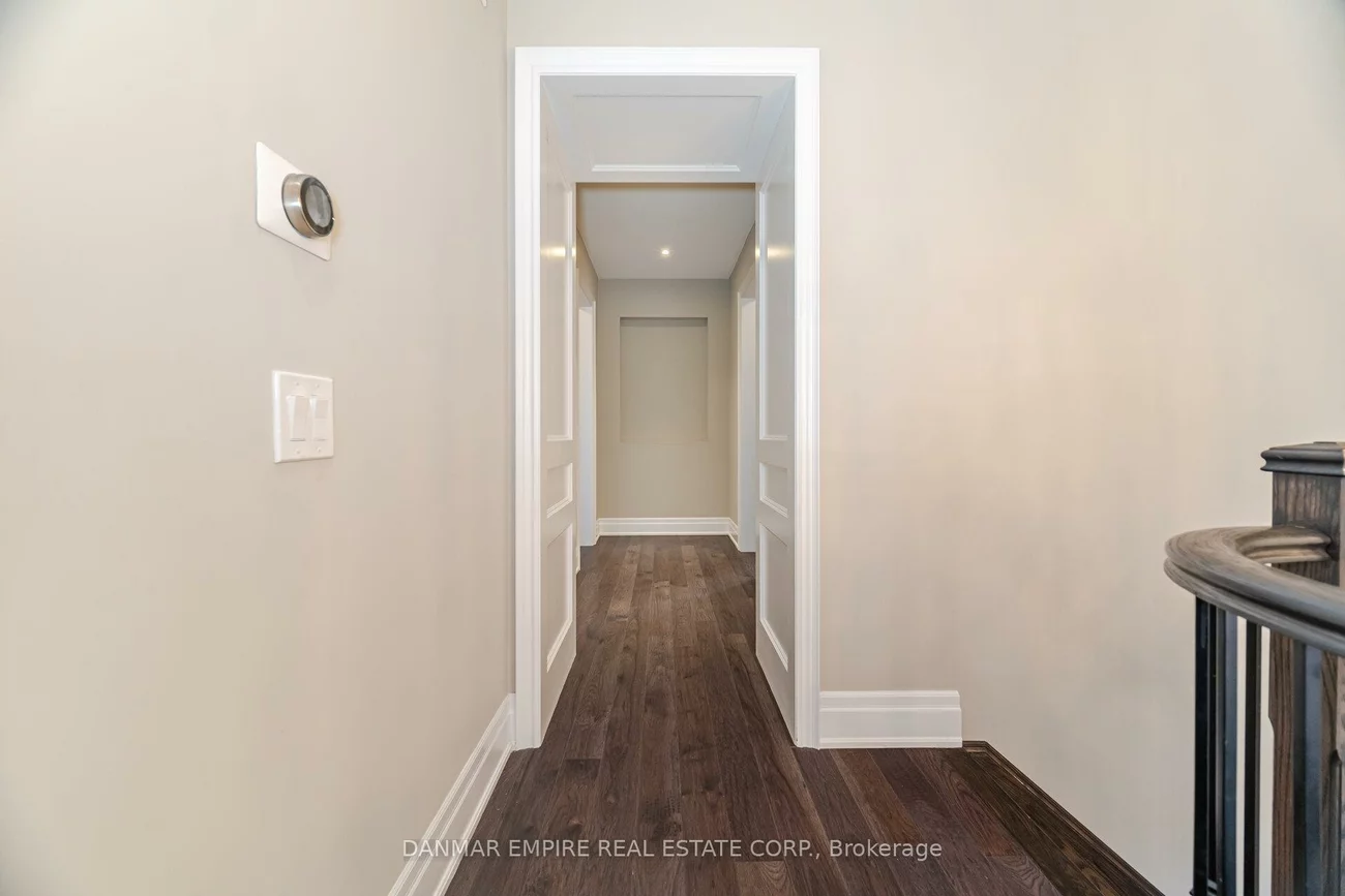 386, Tudor, 1020 - WO West, Oakville