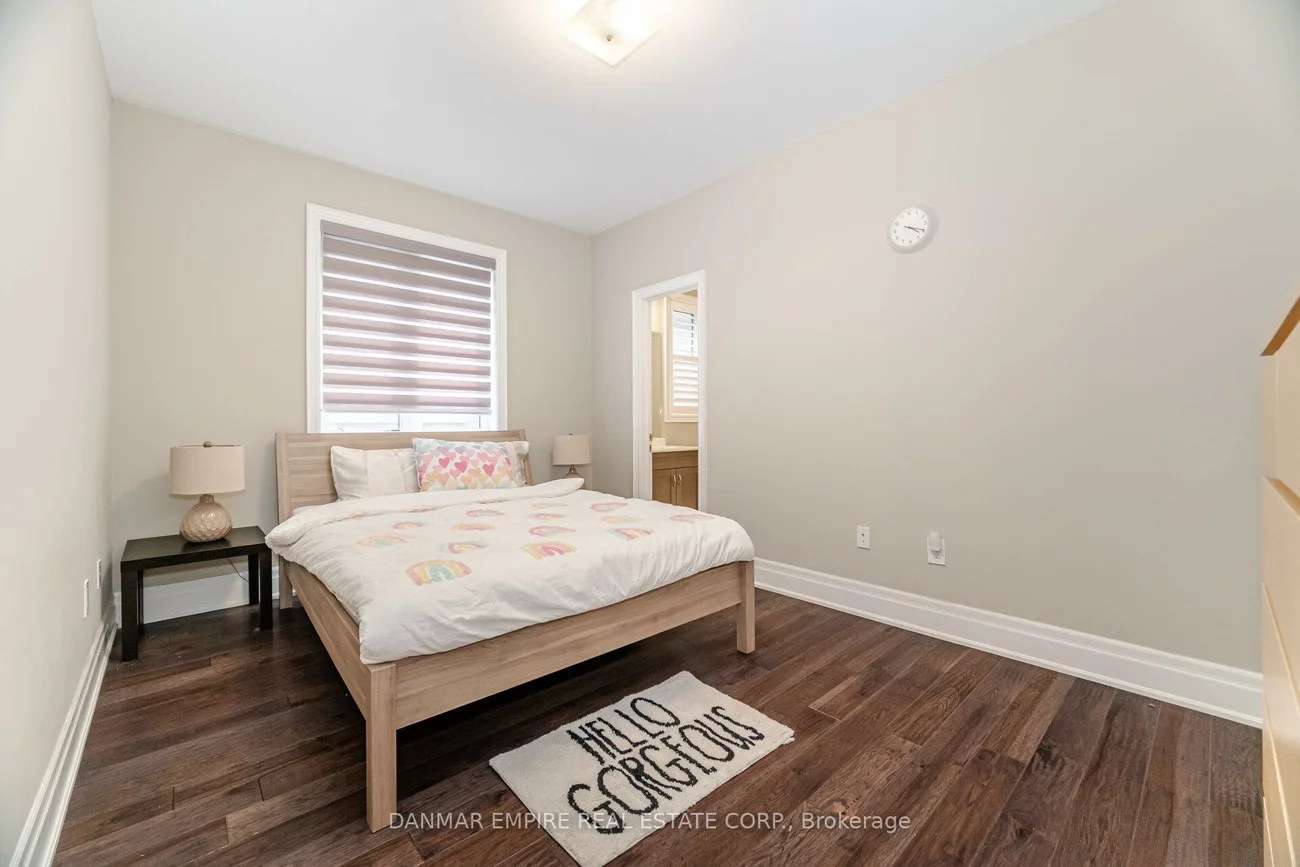 386, Tudor, 1020 - WO West, Oakville