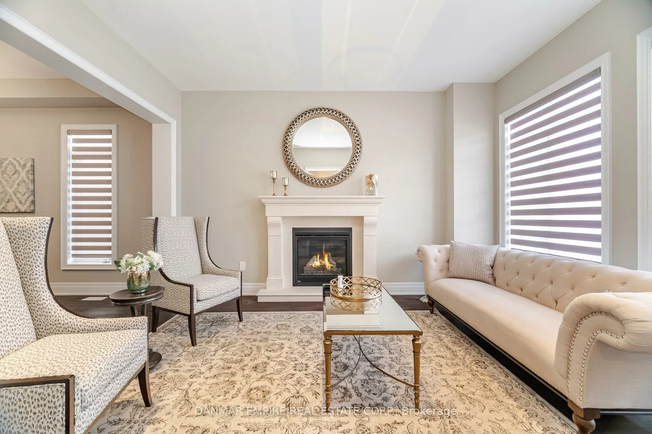 386, Tudor, 1020 - WO West, Oakville