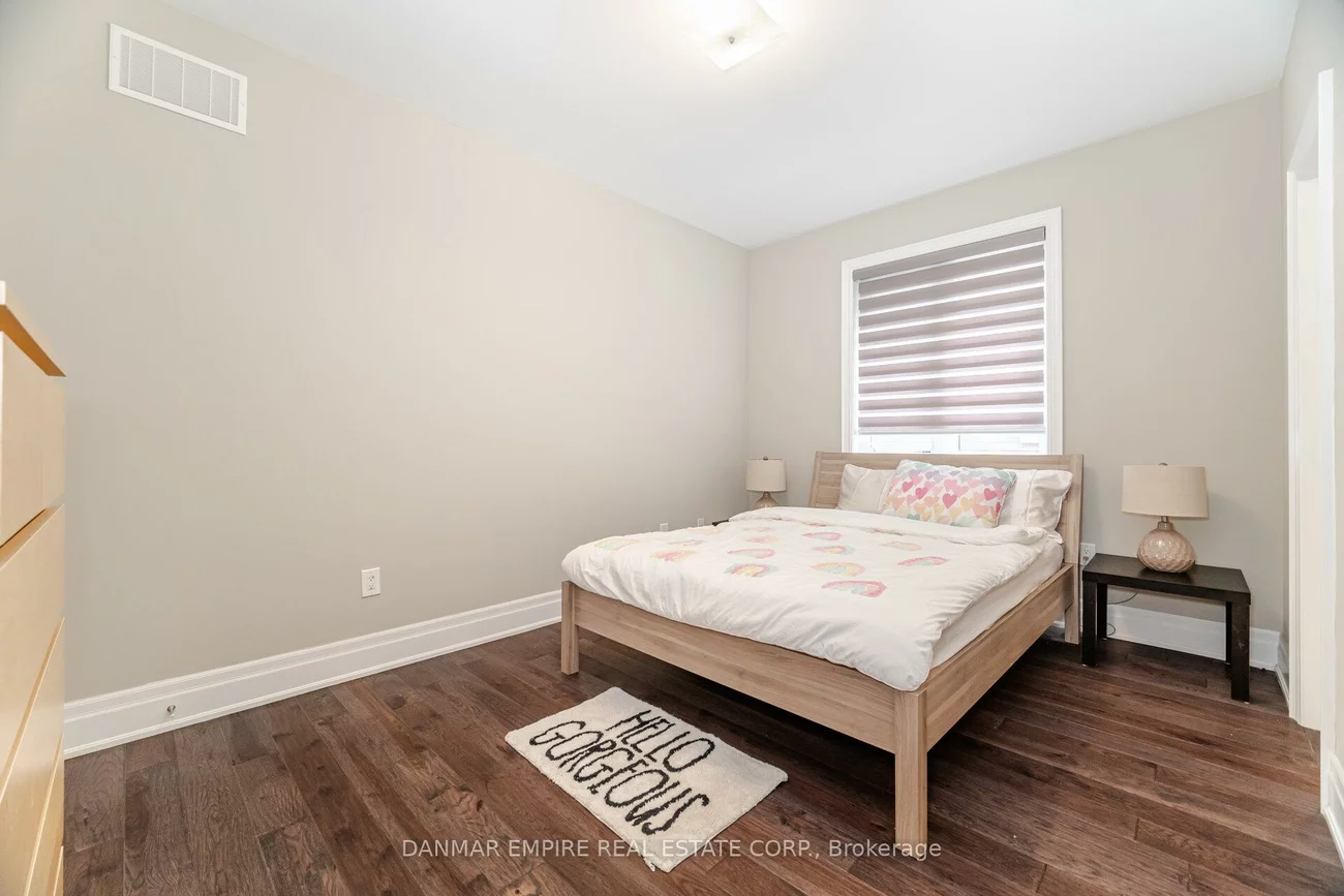 386, Tudor, 1020 - WO West, Oakville