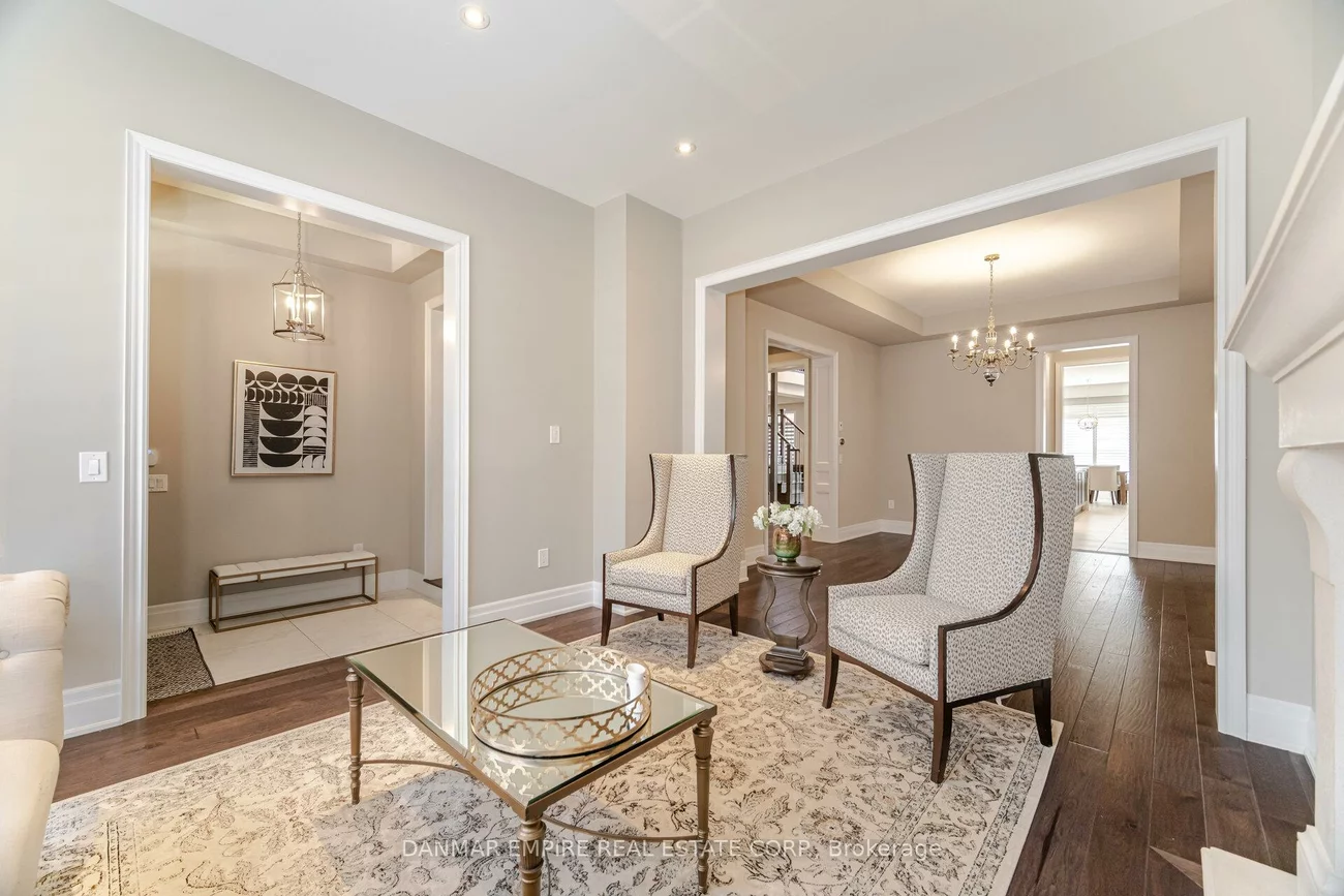 386, Tudor, 1020 - WO West, Oakville