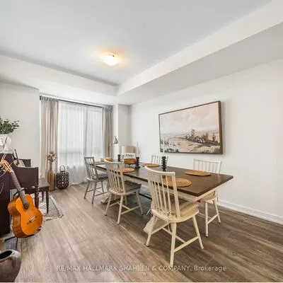 1330, Kaniv, 1012 - NW Northwest, Oakville