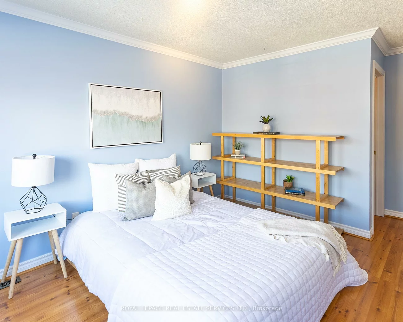 391, March, 1015 - RO River Oaks, Oakville