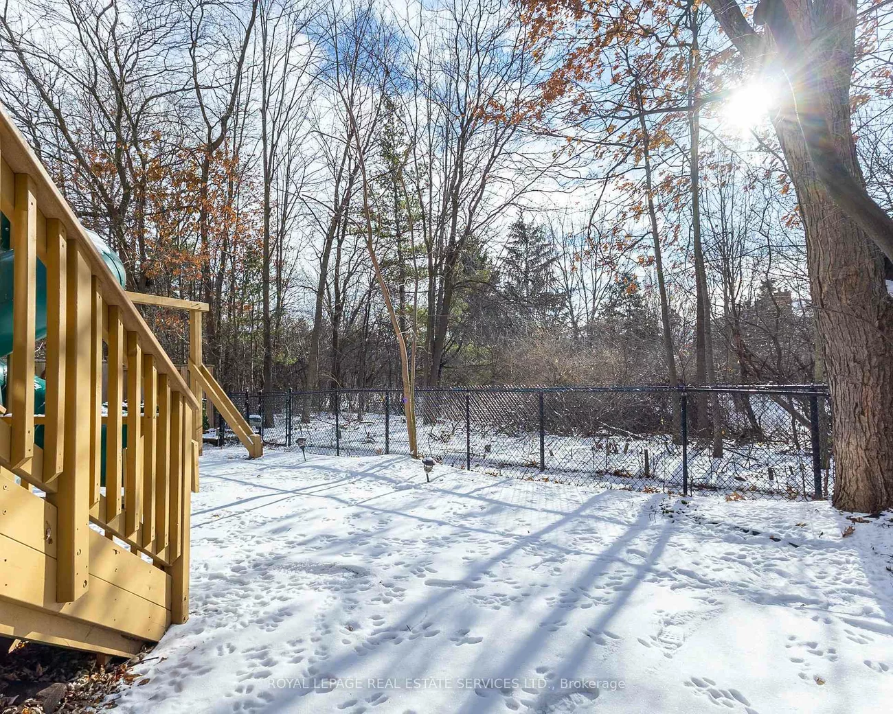 391, March, 1015 - RO River Oaks, Oakville