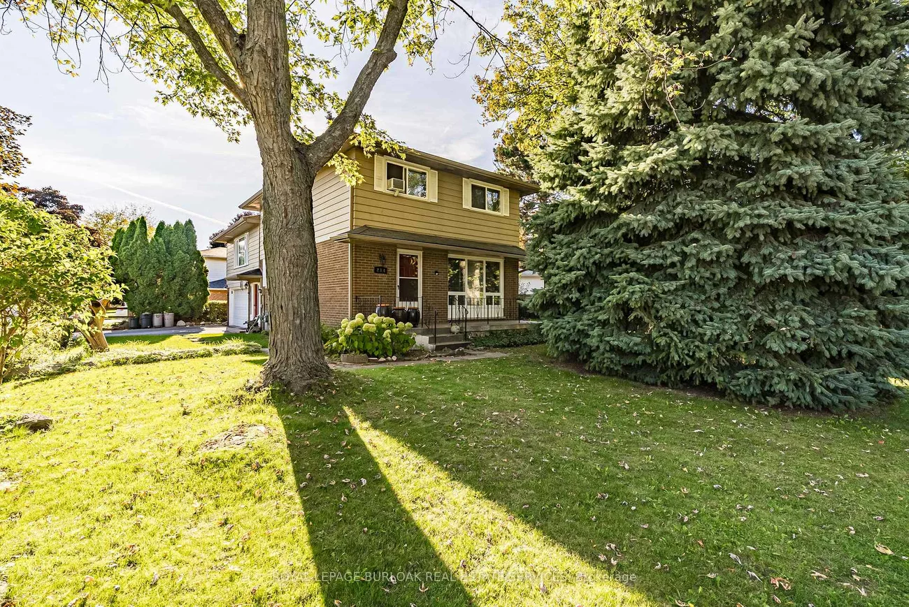 214, Vance, 1001 - BR Bronte, Oakville