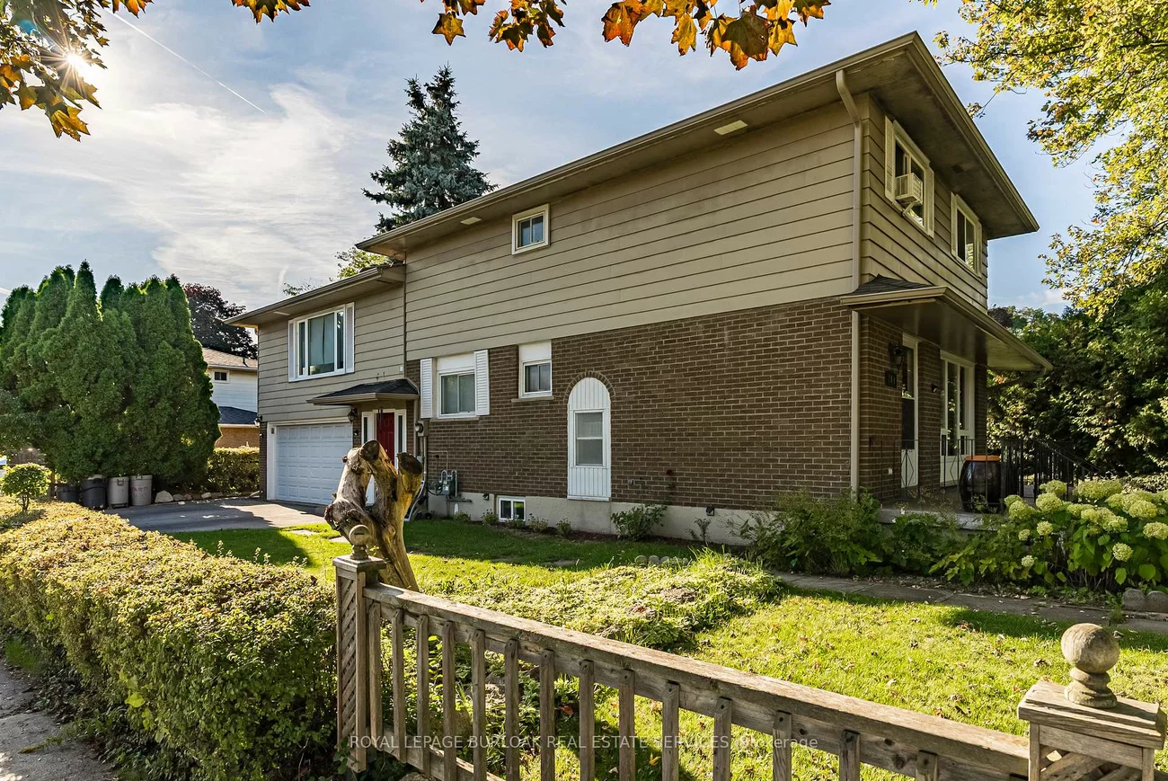 214, Vance, 1001 - BR Bronte, Oakville