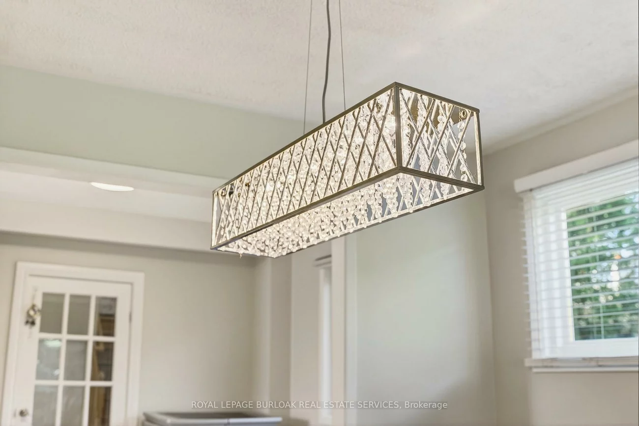 214, Vance, 1001 - BR Bronte, Oakville