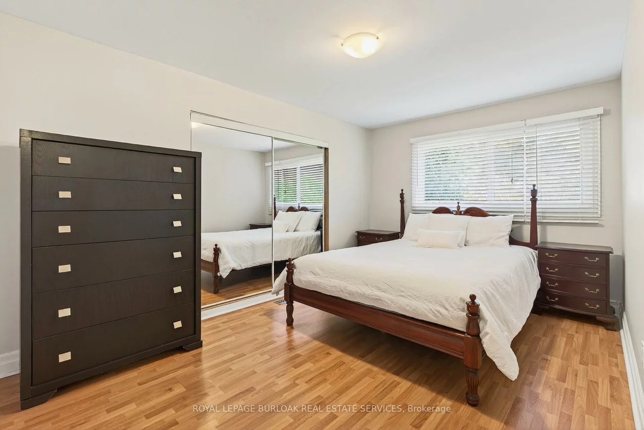 214, Vance, 1001 - BR Bronte, Oakville