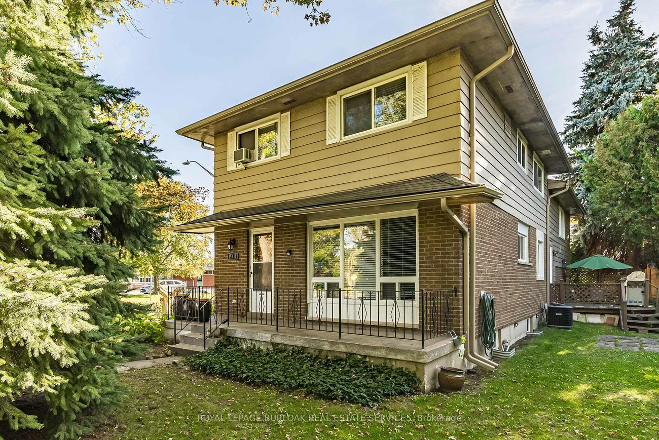 214, Vance, 1001 - BR Bronte, Oakville