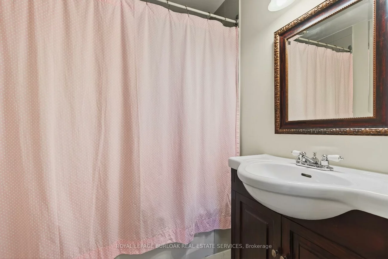 214, Vance, 1001 - BR Bronte, Oakville