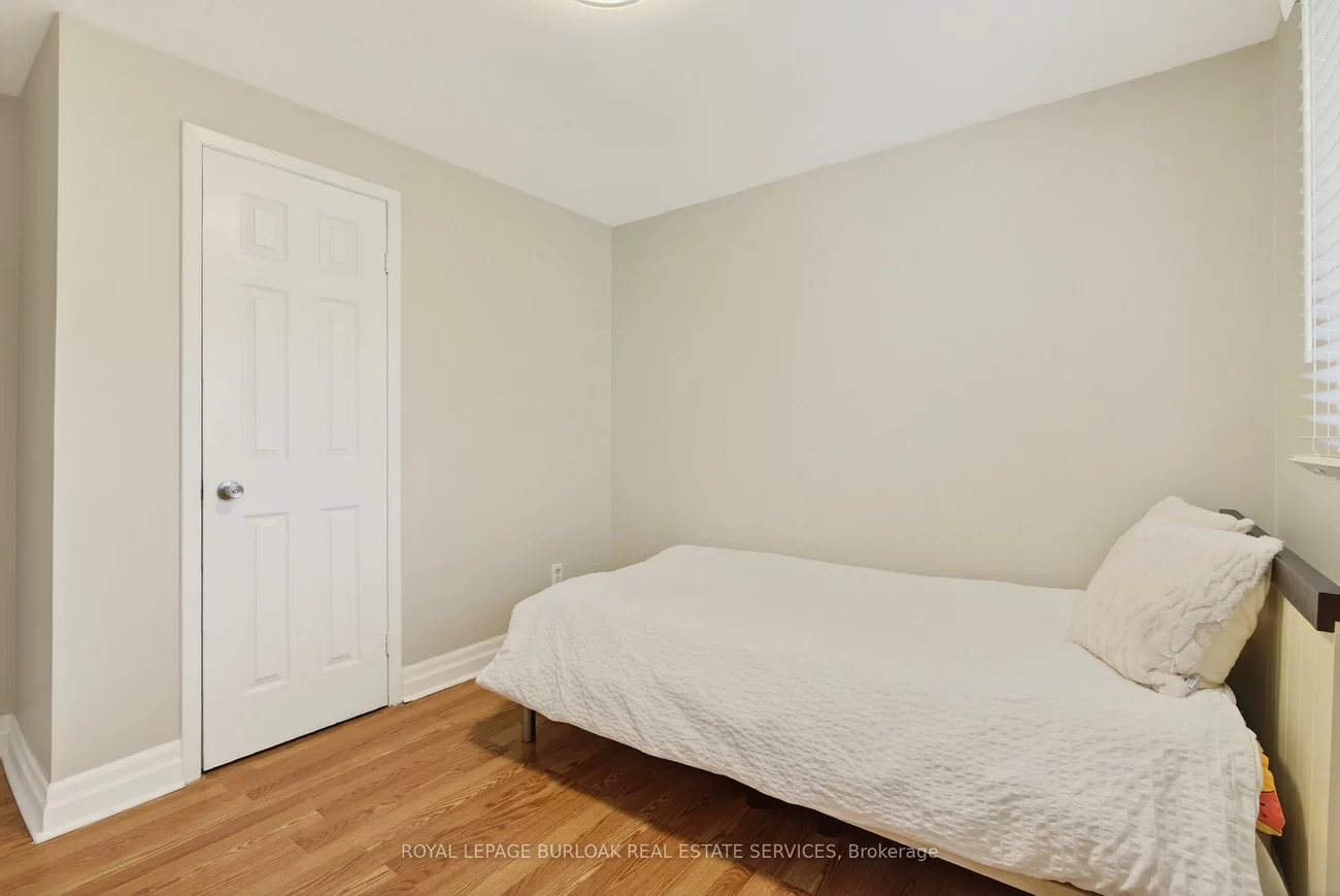 214, Vance, 1001 - BR Bronte, Oakville