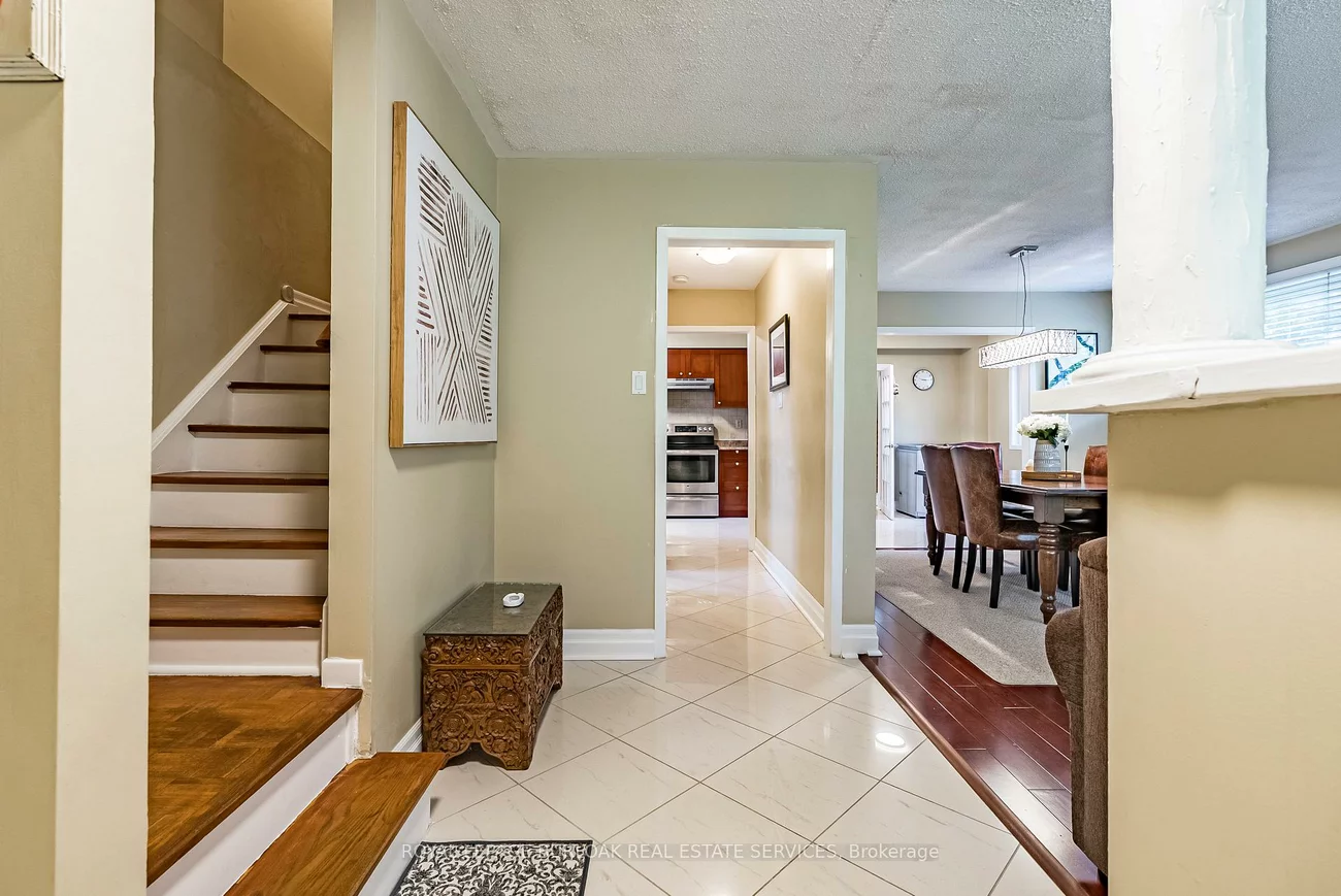 214, Vance, 1001 - BR Bronte, Oakville