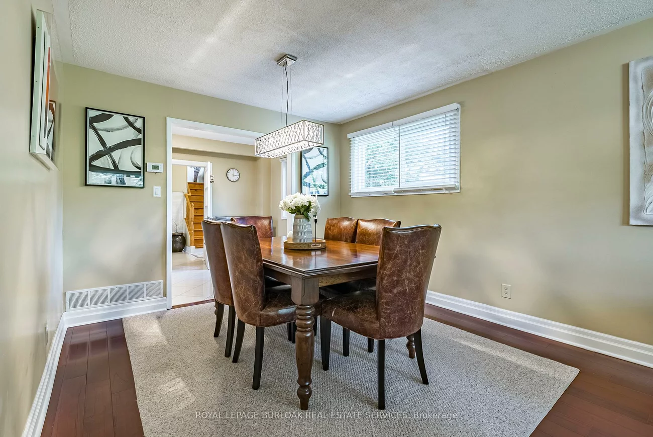 214, Vance, 1001 - BR Bronte, Oakville