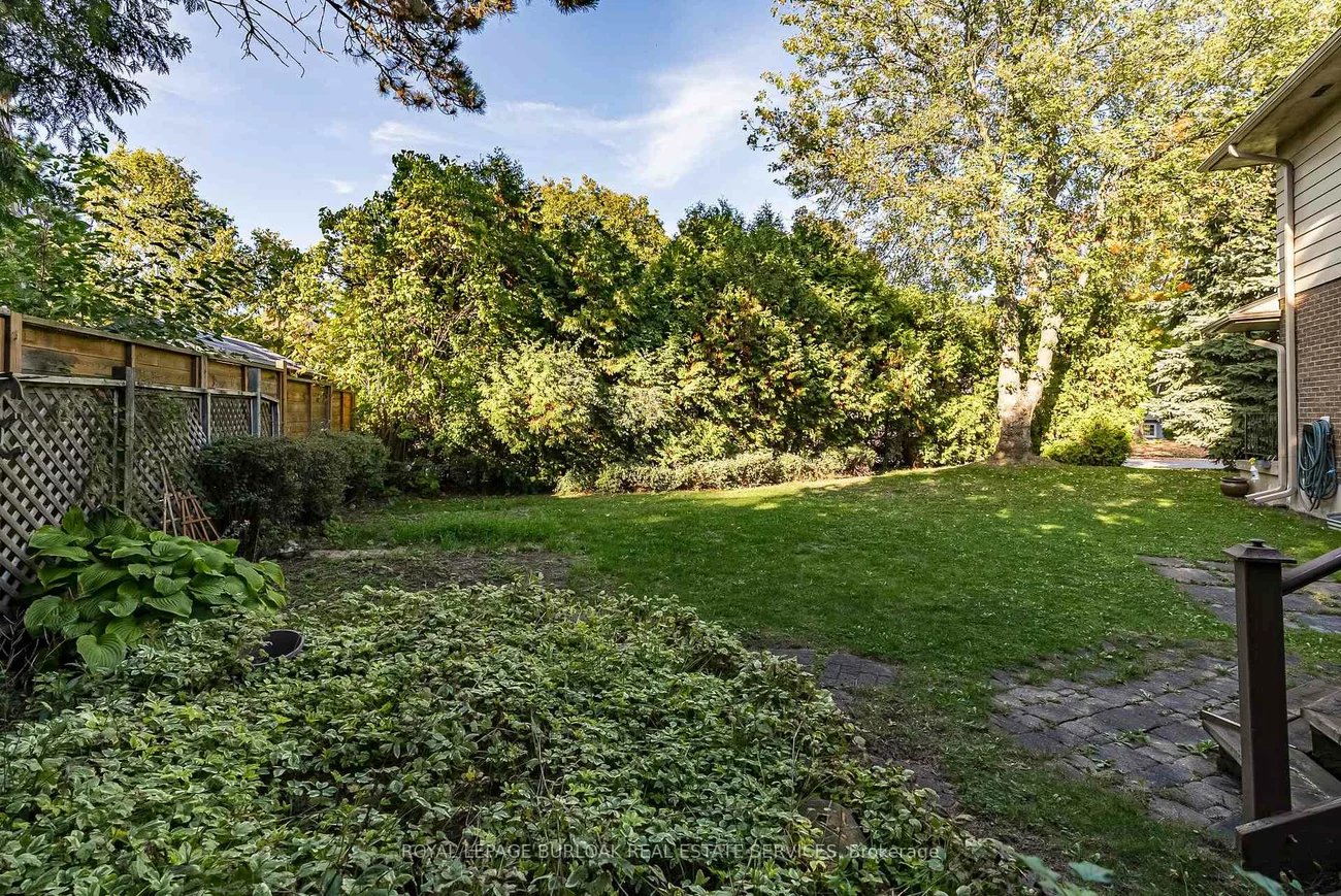 214, Vance, 1001 - BR Bronte, Oakville