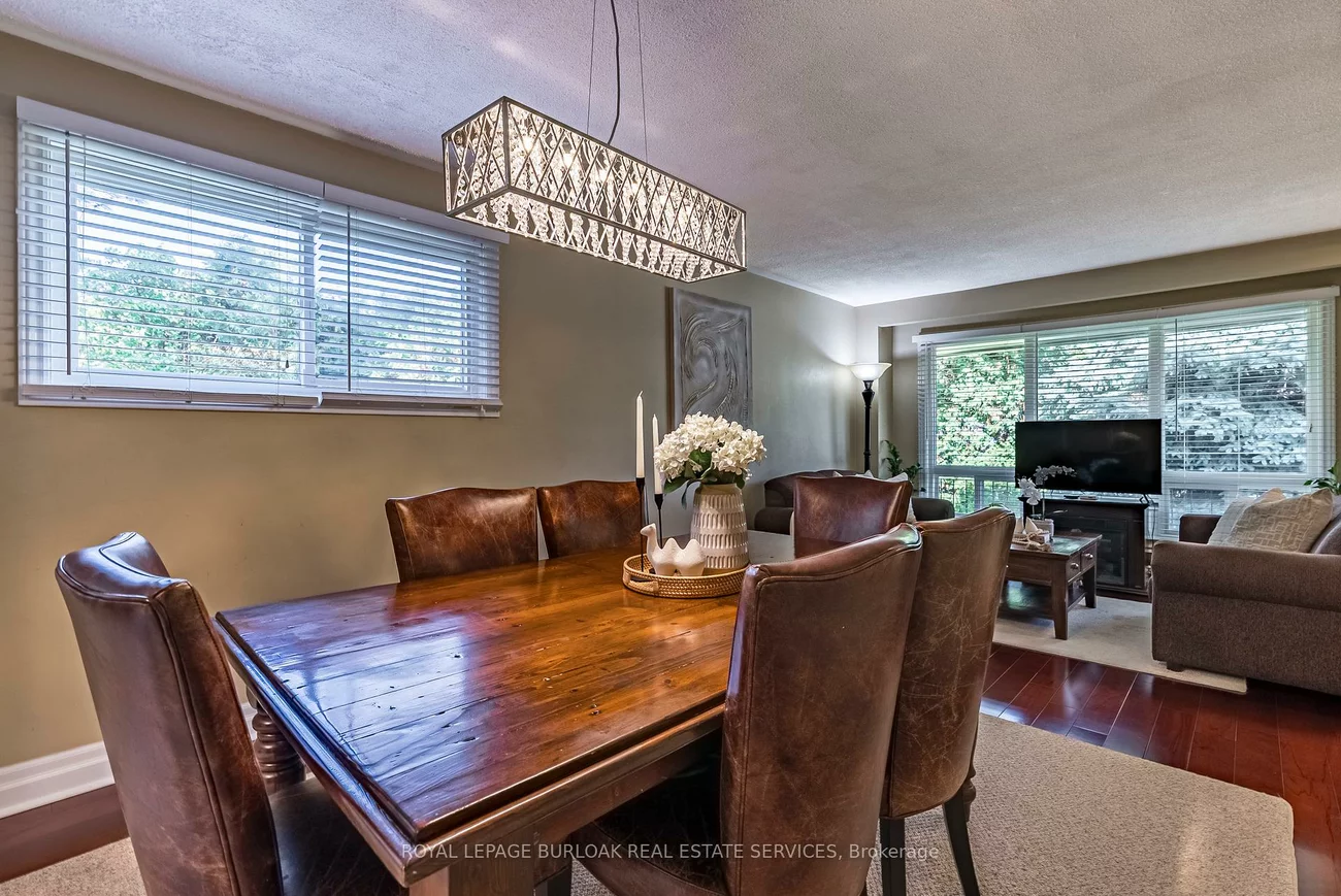 214, Vance, 1001 - BR Bronte, Oakville