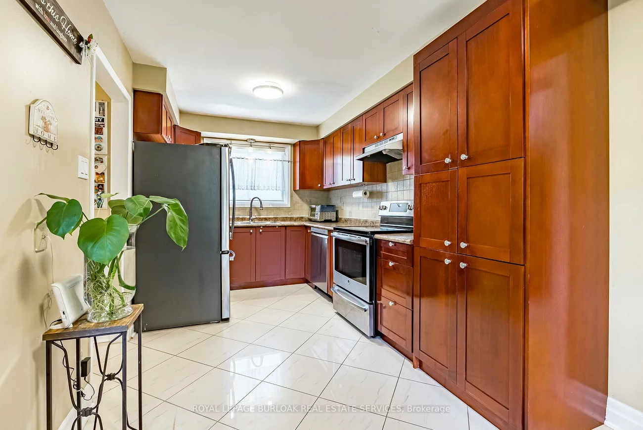 214, Vance, 1001 - BR Bronte, Oakville