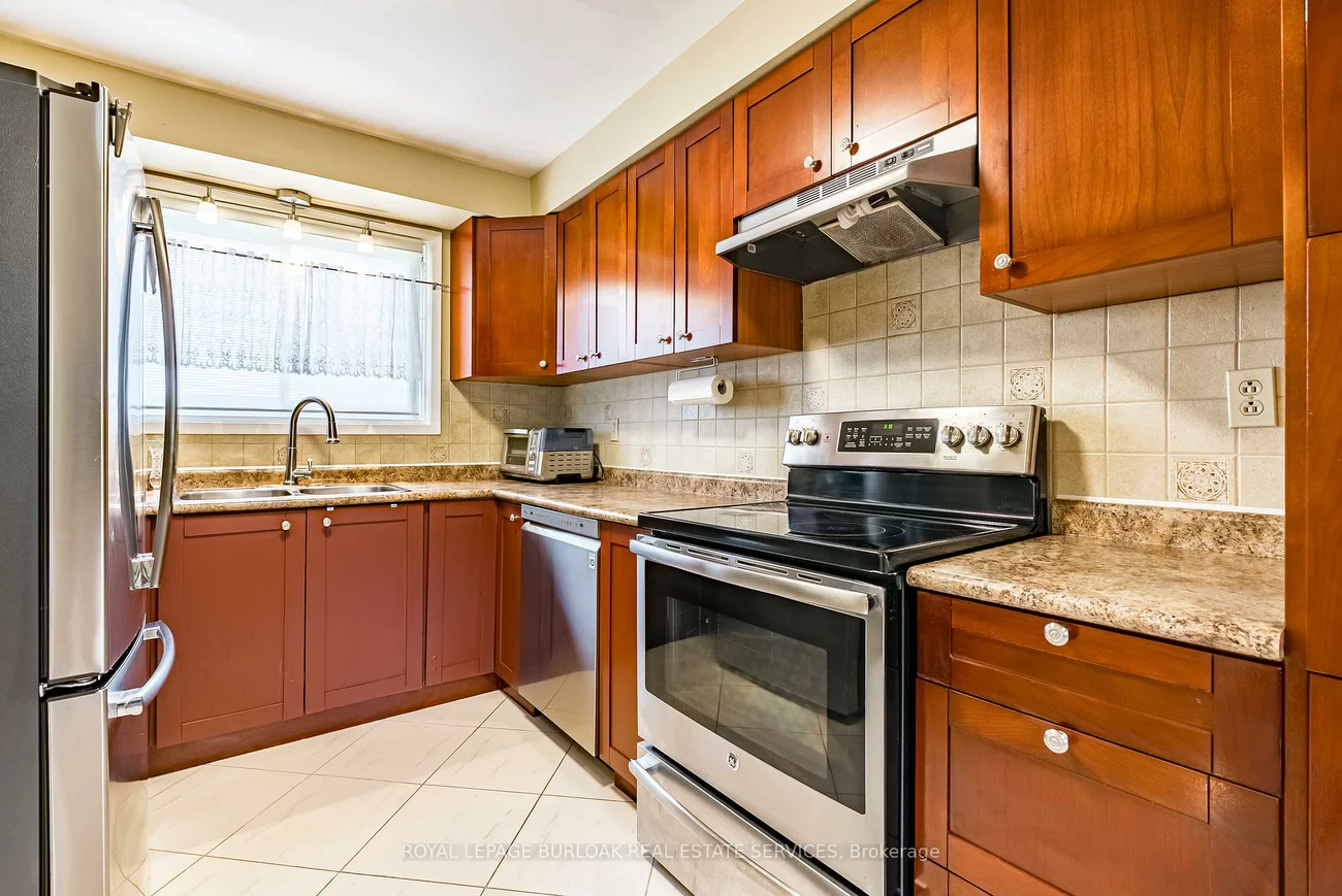 214, Vance, 1001 - BR Bronte, Oakville
