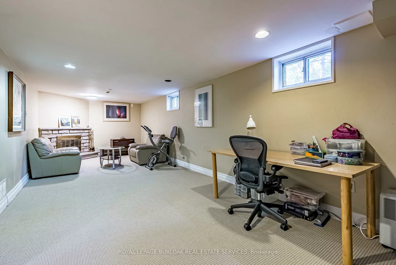 214, Vance, 1001 - BR Bronte, Oakville