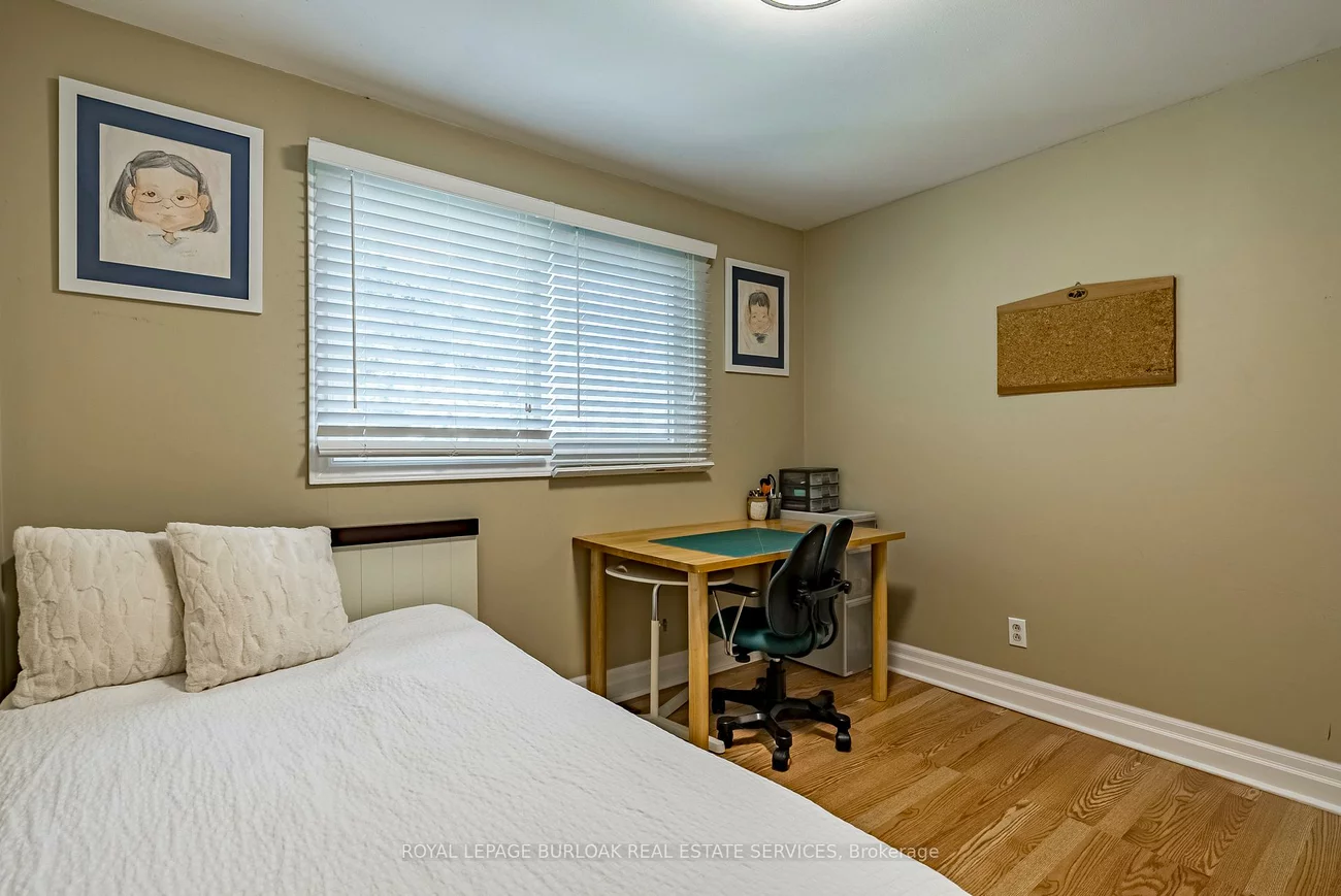 214, Vance, 1001 - BR Bronte, Oakville