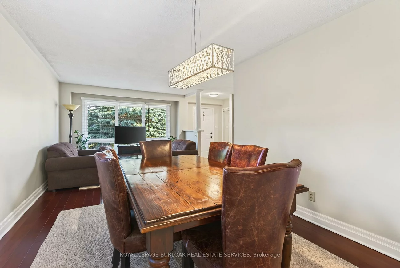 214, Vance, 1001 - BR Bronte, Oakville