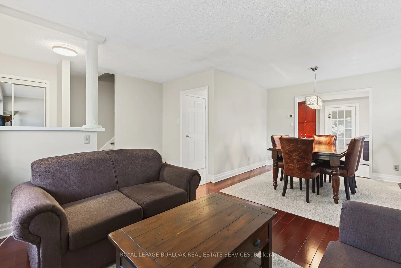 214, Vance, 1001 - BR Bronte, Oakville