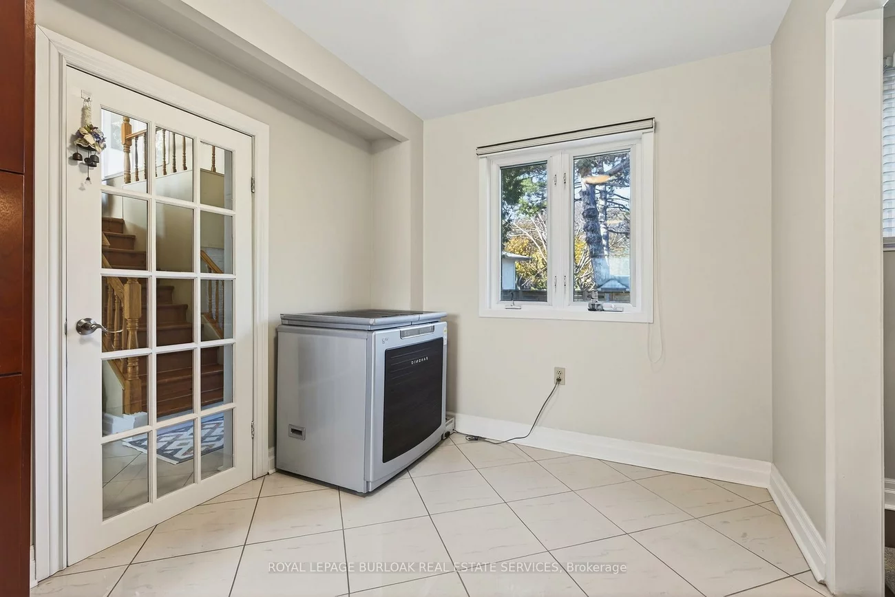 214, Vance, 1001 - BR Bronte, Oakville