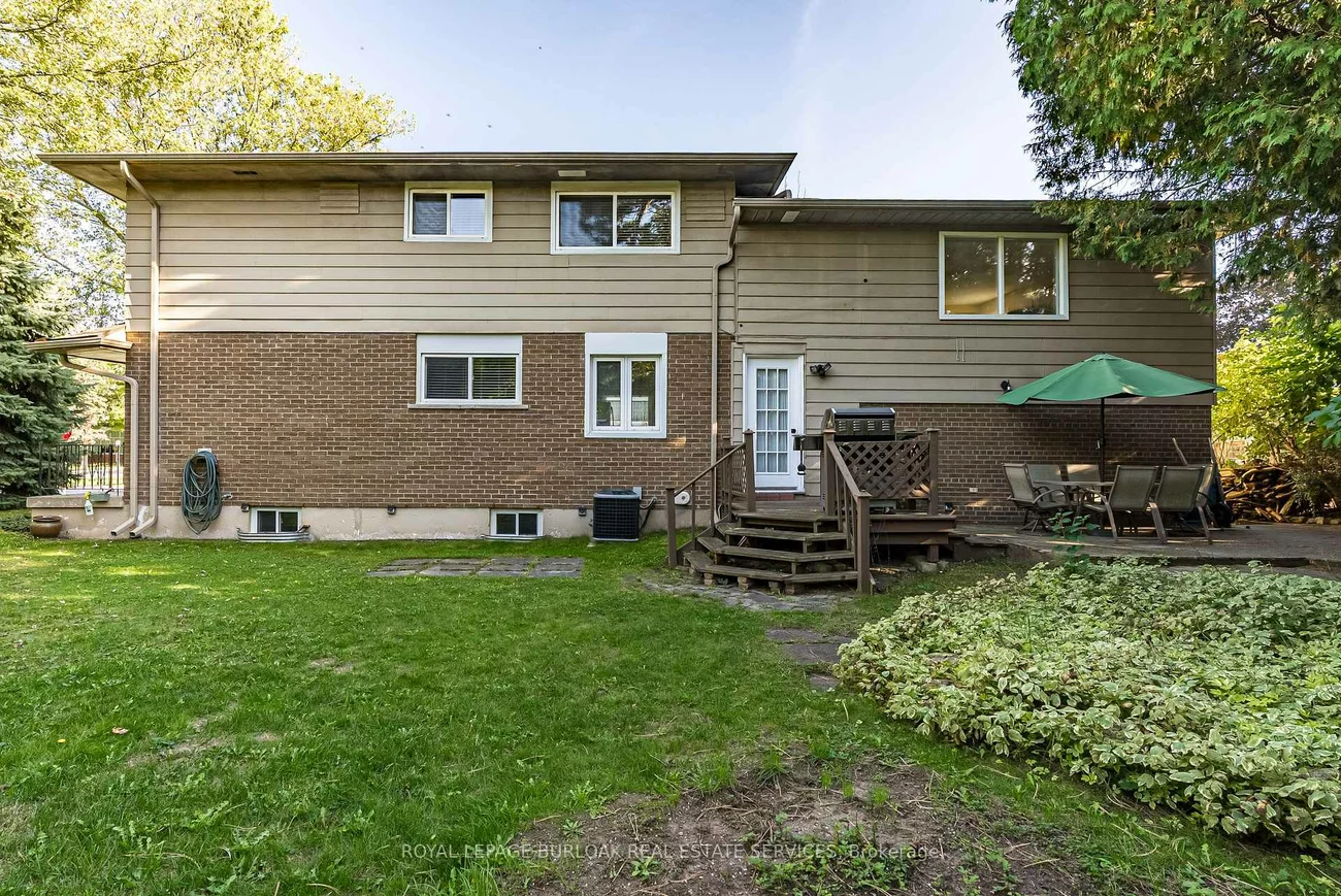 214, Vance, 1001 - BR Bronte, Oakville