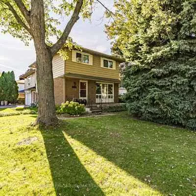 214, Vance, 1001 - BR Bronte, Oakville