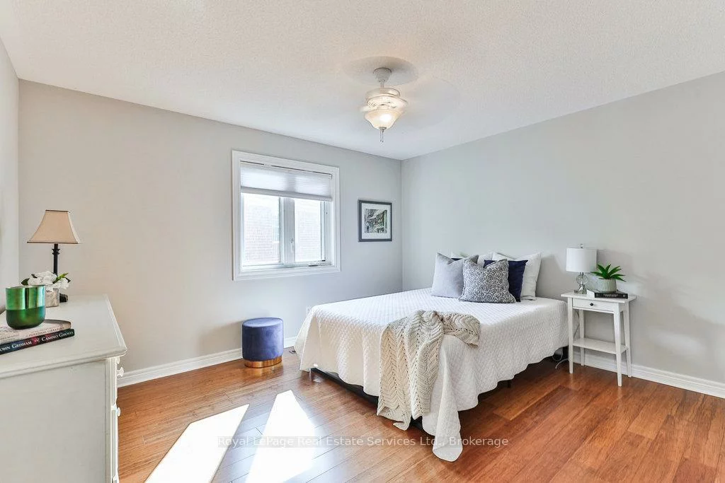 1688, Glenvista, 1009 - JC Joshua Creek, Oakville