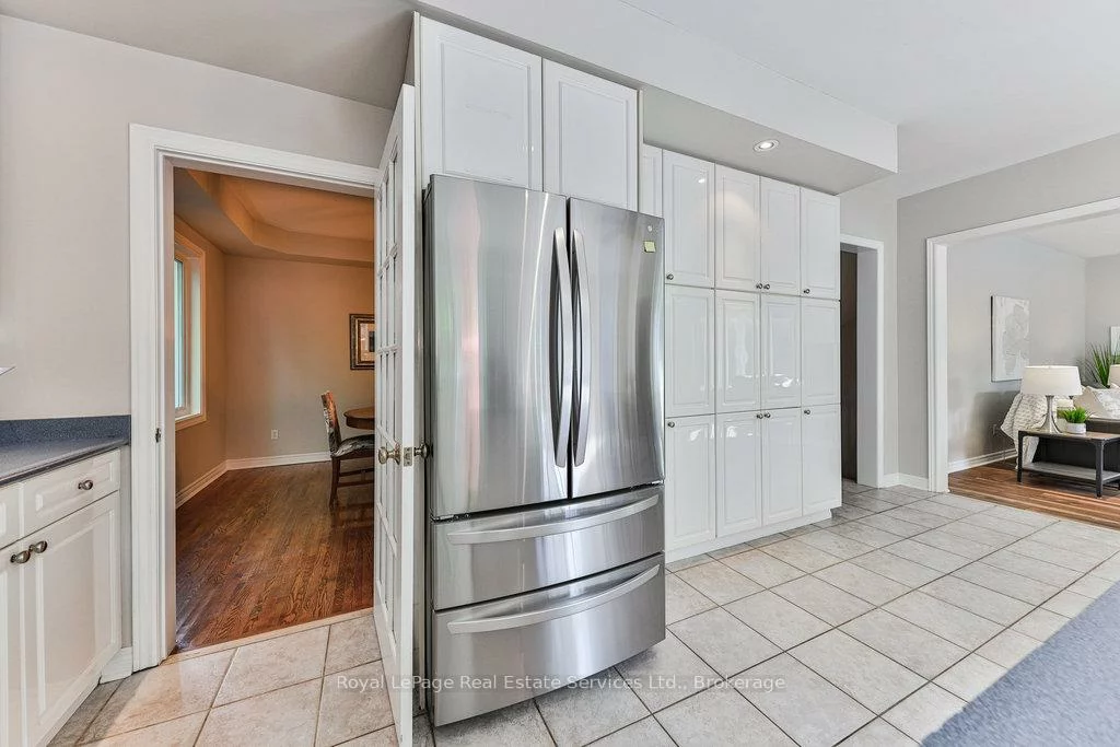 1688, Glenvista, 1009 - JC Joshua Creek, Oakville