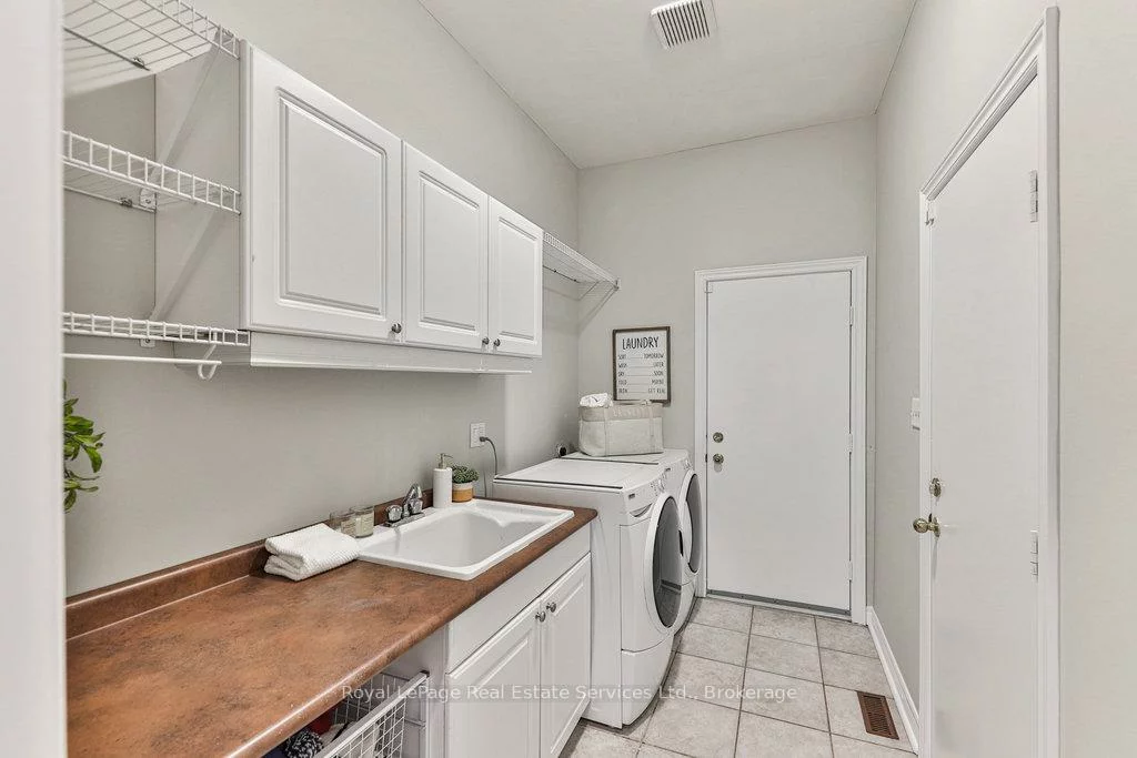 1688, Glenvista, 1009 - JC Joshua Creek, Oakville