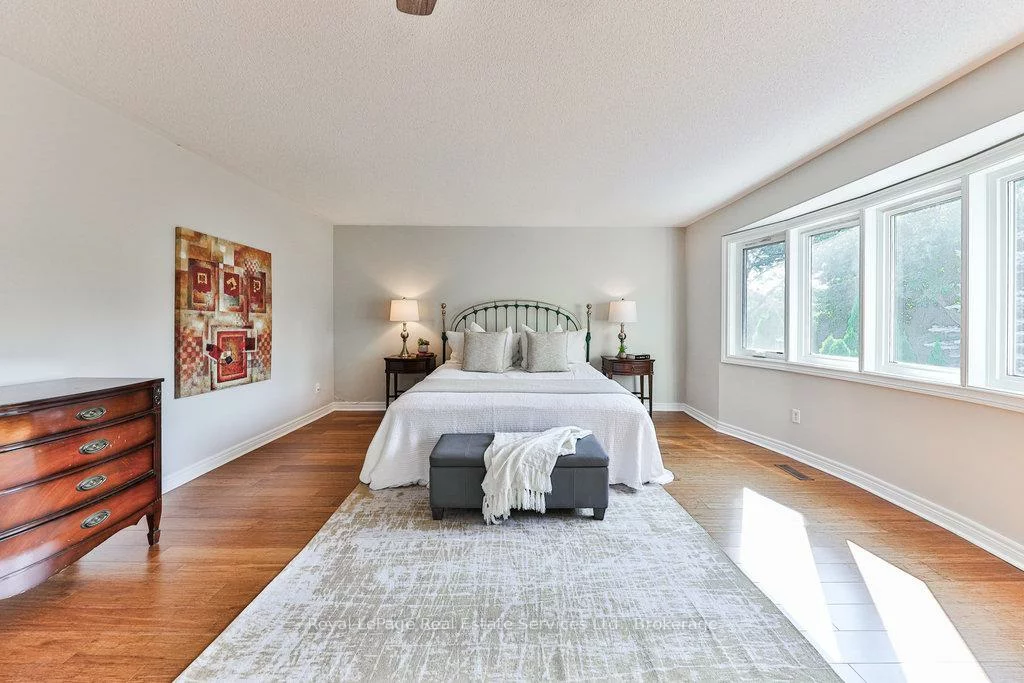 1688, Glenvista, 1009 - JC Joshua Creek, Oakville