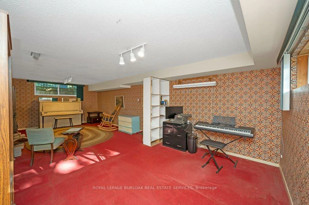 2063, Waters Edge, 1001 - BR Bronte, Oakville