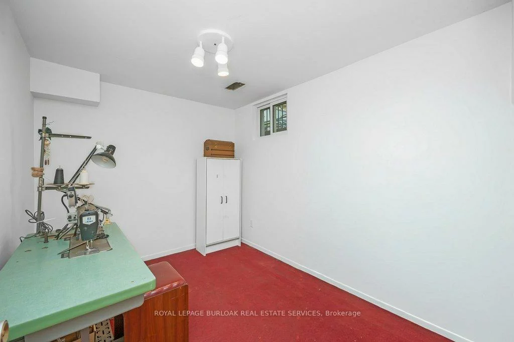 2063, Waters Edge, 1001 - BR Bronte, Oakville