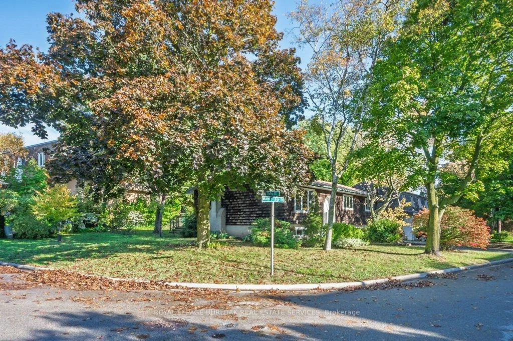 2063, Waters Edge, 1001 - BR Bronte, Oakville