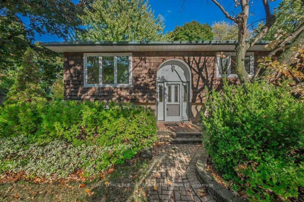 2063, Waters Edge, 1001 - BR Bronte, Oakville