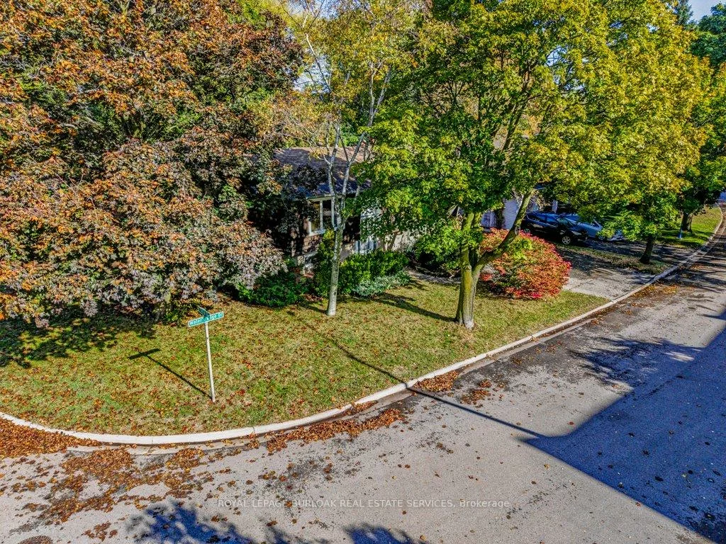 2063, Waters Edge, 1001 - BR Bronte, Oakville