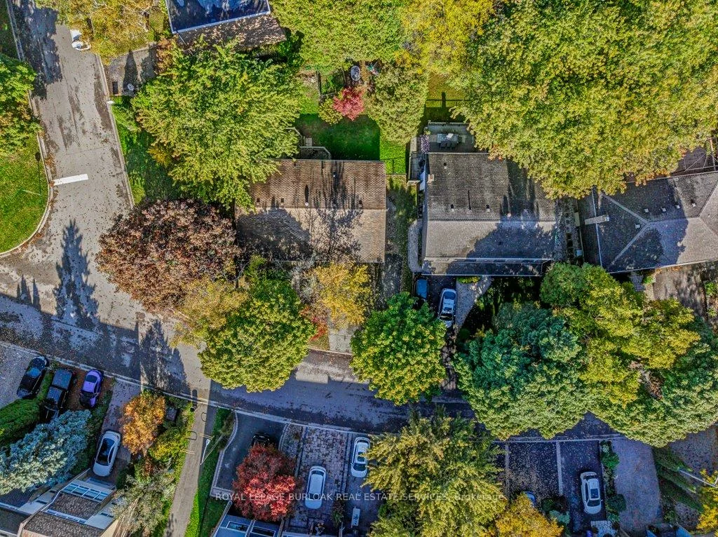 2063, Waters Edge, 1001 - BR Bronte, Oakville